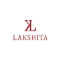 Lakshita