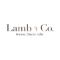 Lamb And Co Coupons