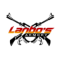 Lanbos Armory