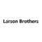 Larson Brothers