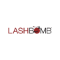 Lash Bomb