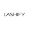 Lashify Coupons