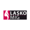 Lasko Mig Coupons