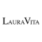 Laura Vita Coupons