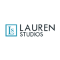 Lauren Studio