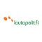 Lautapelit Coupons