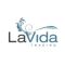 Lavida Coupons