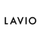 Lavio