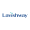 Lavish Way