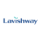 Lavish Way Coupons