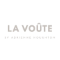 Lavoute Coupons