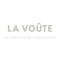 Lavoute