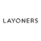 Layoners Coupons