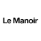 Le Manoir