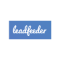 Leadfeeder