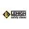 Lehigh Safety Shoes Coupons