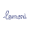 Lemoni Coupons