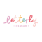 Letterly