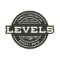 Level 5