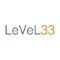 Level33