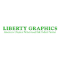 Liberty Graphics Coupons