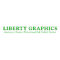 Liberty Graphics