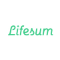 Lifesum