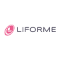 Liforme