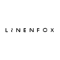 Linenfox Coupons