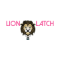 Lion Latch