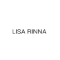 Lisa Rinna Collection