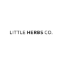Little Herb