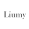 Liumy