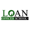 Loanofficerschool