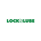LockNLube Coupons