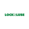 LockNLube