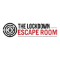 Lockdown Escape Rooms Coupons