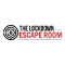 Lockdown Escape Rooms