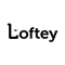 Loftey