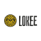 Lokee Vape Coupons