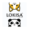 Lokisa