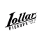 Lollar Pickups Coupons