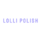 Lolli Polish