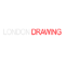 London Drawing Coupons