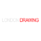 London Drawing