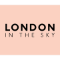 London In The Sky Coupons