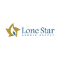 Lonestarcandlesupply