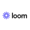 Loom Coupons