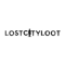 Lost Loot