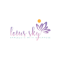 Lotus Sky Jewelry Coupons